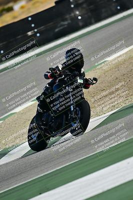 media/Oct-25-2025-2WTD (Sat) [[1e4a1f2fa2]]/C Group/Session 5 (Turn 2)/